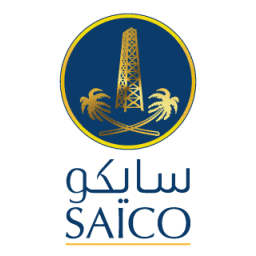 Saico